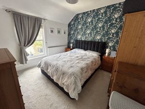 Photo 8- click for photo gallery